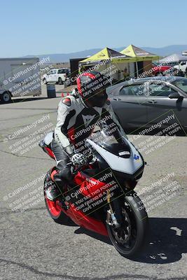 media/Apr-13-2025-TrackXperience (Sun) [[fb1ef998a6]]/Around the Pits/